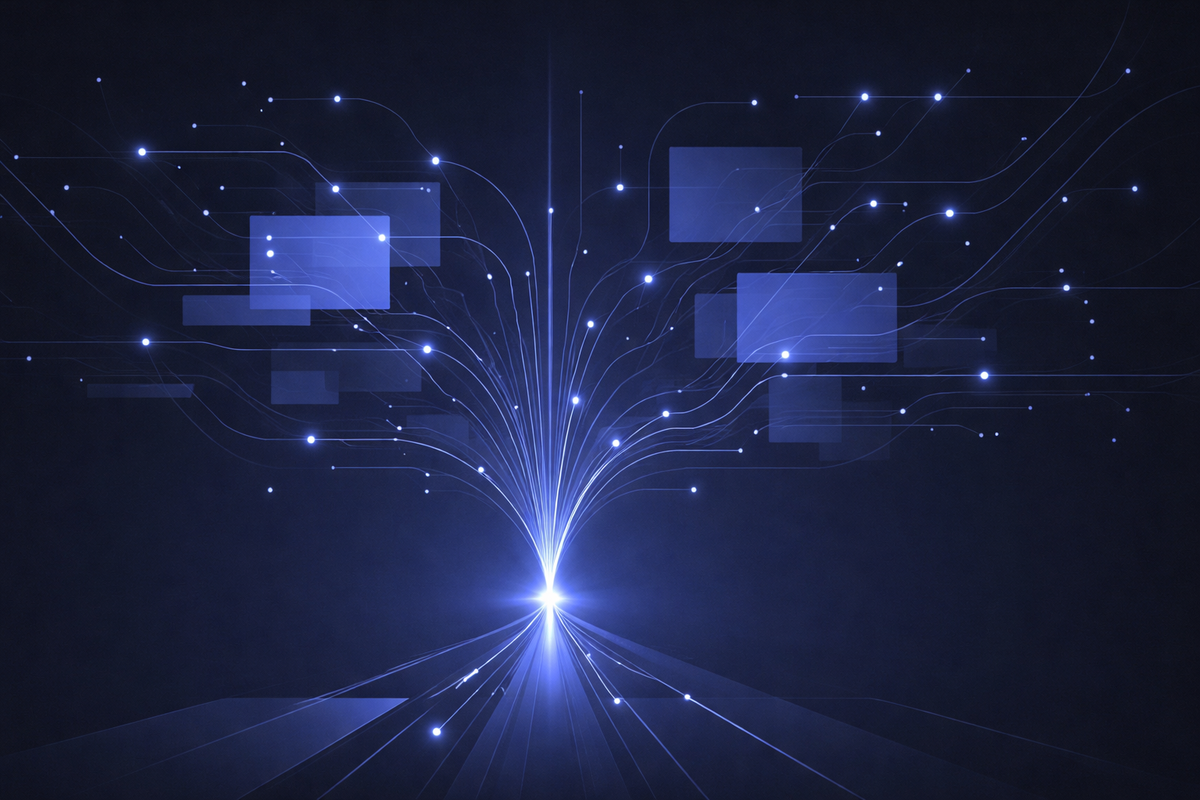 What do technical writers do at software companies?