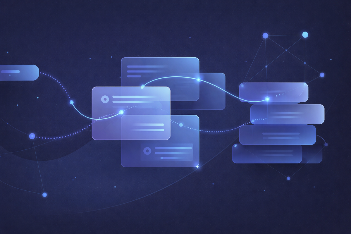 Do you need to know how to code to write API documentation?