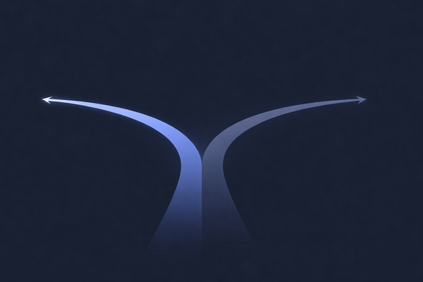 How-to guide vs. tutorial: what's the difference and why does it matter?